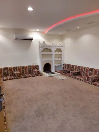 صورة ٢، استراحه الدره