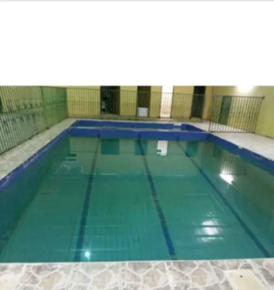 صورة ٢، استراحة زهرة المزاحمية