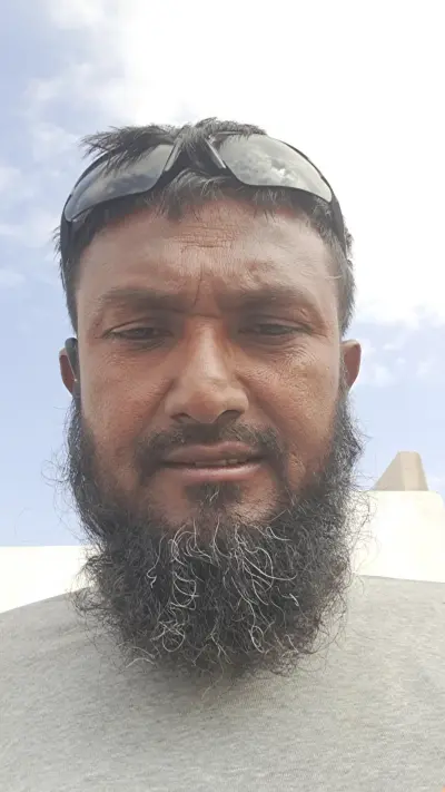 صورة ٣، استراحة الخرعان