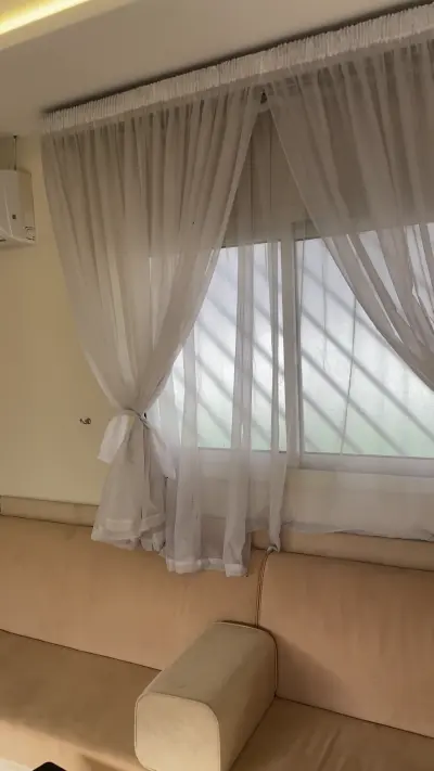 صورة ٣، استراحة ميرال