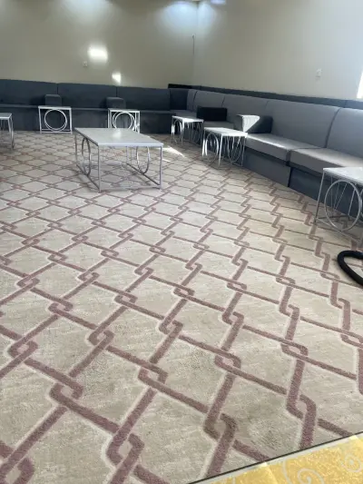 صورة ٦، استراحة ميرال