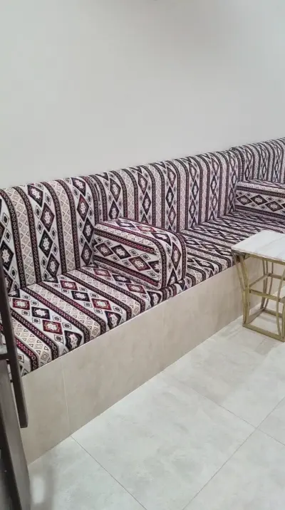 صورة ٦، استراحة مارينا