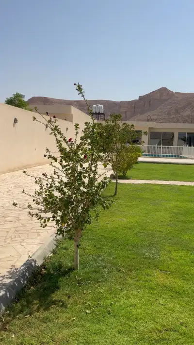 صورة ٣، استراحة الرياض لاند