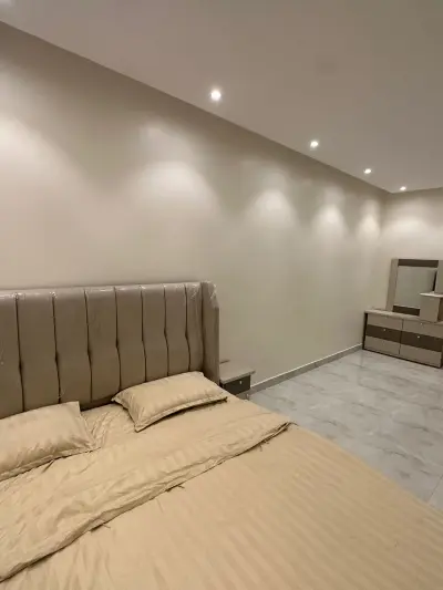 استراحة الاحمري