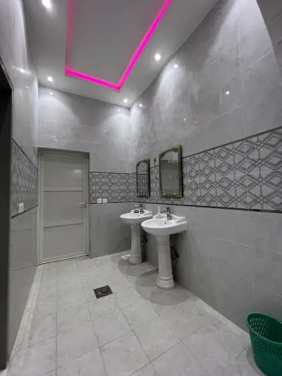 صورة ٥، استراحة الريان بديراب