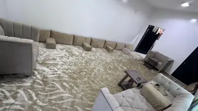 صورة ٣، استراحه ابو غدير