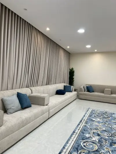 صورة ٣، شالية السدن ١