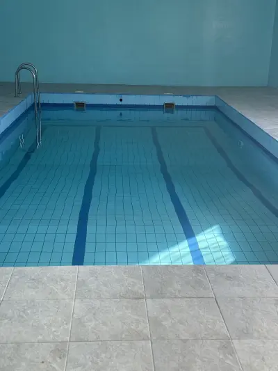 صورة ٢، إستراحة الريان العفجة