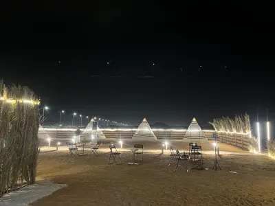 جلسات شتاء