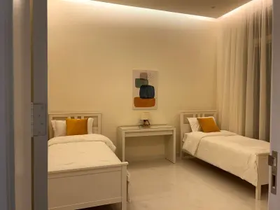 جو بارك