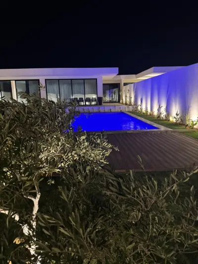 صورة ٣، The Sight Resorts شالية ذا سايت