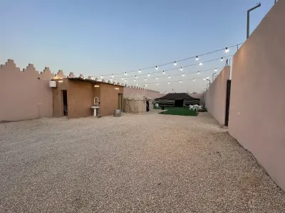 صورة ٢، لدين