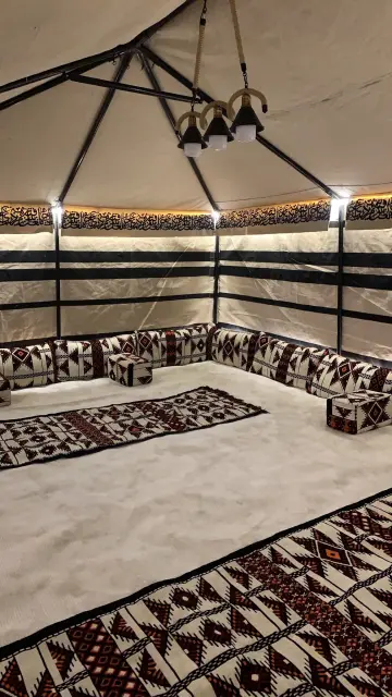 صورة ٣، شاليهات تارلا