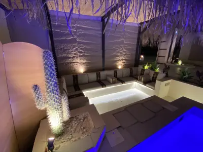 صورة ٤، Tria Lagoon- تريا لاجون