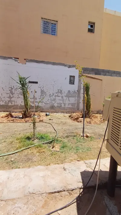 صورة ٣، استراحة الرحمانية