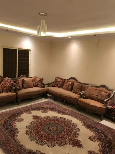 صورة ٢، استراحة الرحمانية