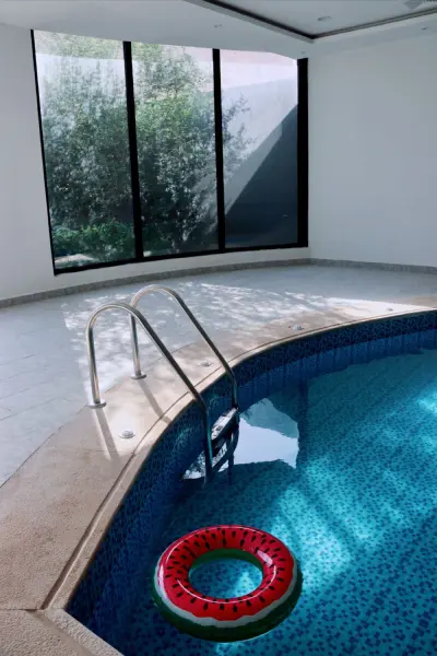 صورة ٣، شاليه بلان هافن plan haven chalet