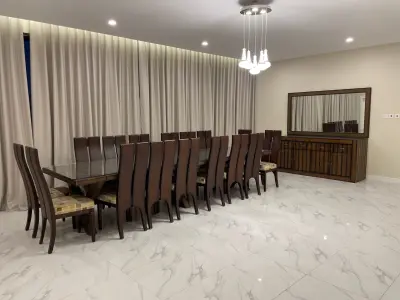 صورة ٣، شاليه قاردينيا Gardenia chalet