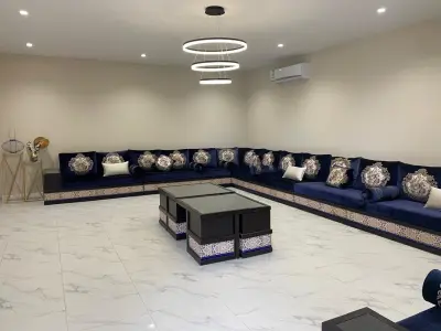 صورة ٤، شاليه قاردينيا Gardenia chalet