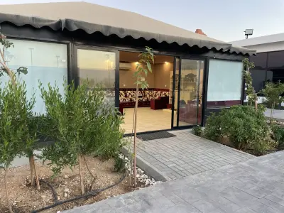 صورة ٦، شاليه قاردينيا Gardenia chalet
