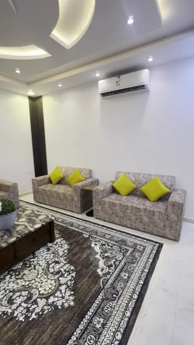 صورة ٣، شاليه سباركل داي