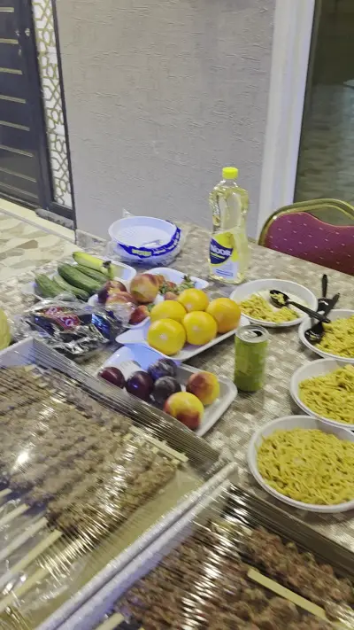 صورة ٤، شاليه سباركل داي