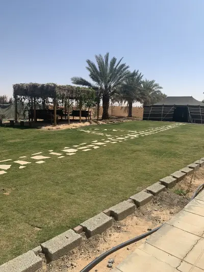 صورة ٤، مزرعة التين الريفية