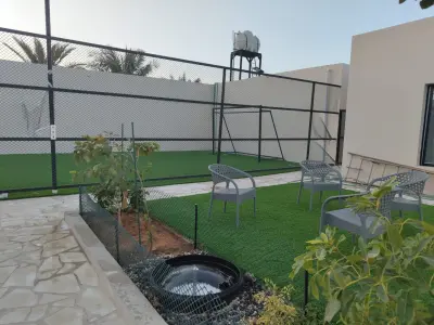 صورة ٦، شاليهات تيرا