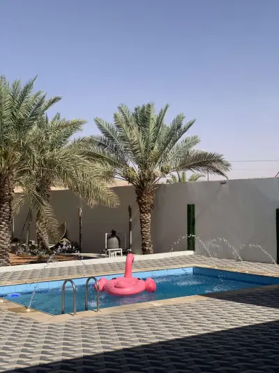 صورة ٥، شاليهات بيكنك قاردن