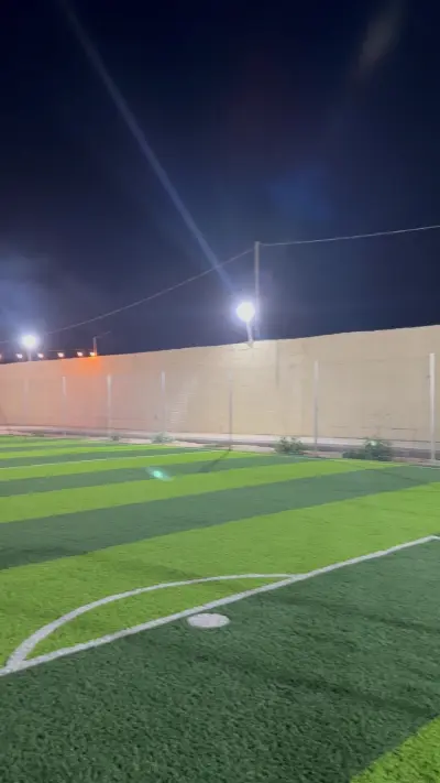 صورة ٣، مزرعة فجر للإيجار اليومي