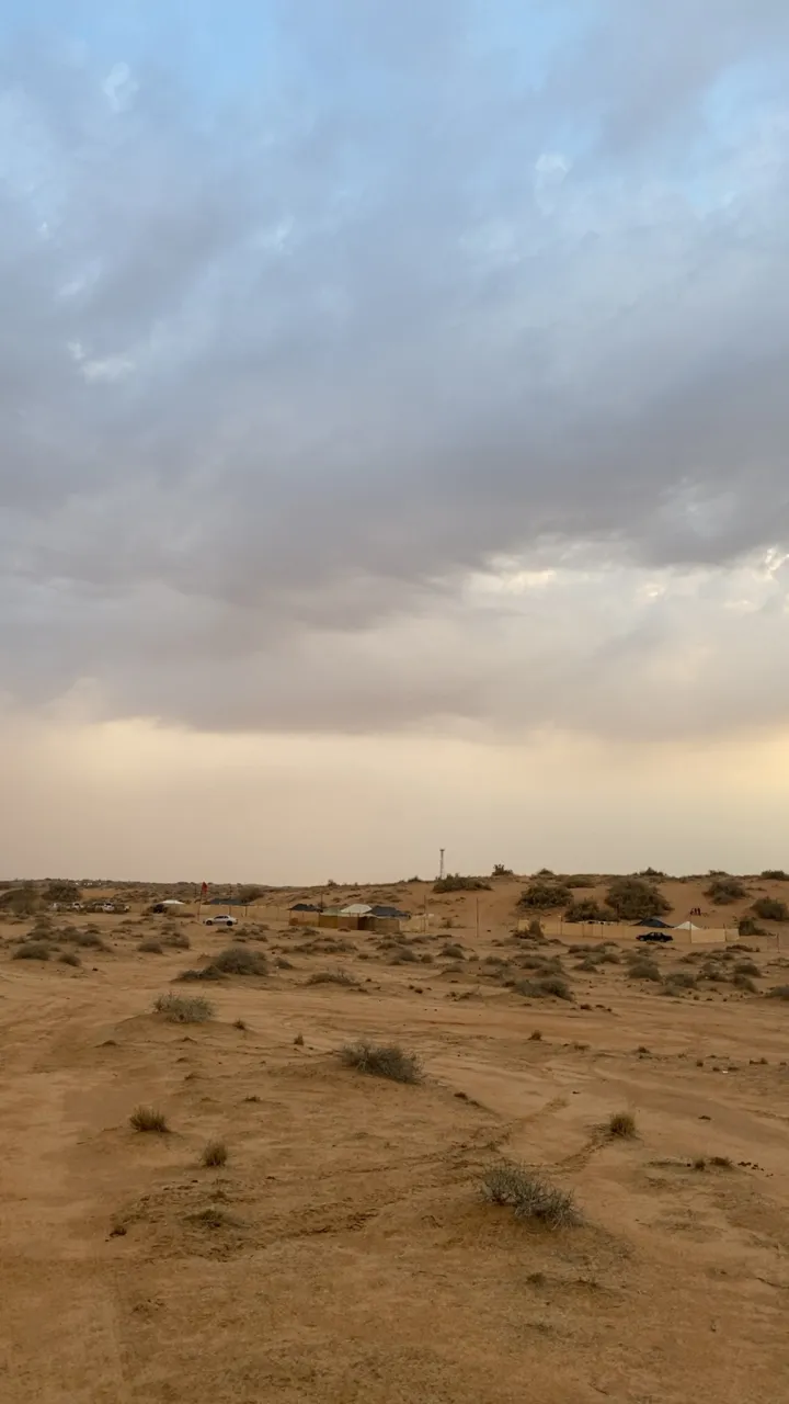 صورة ١، مخيم عبيه