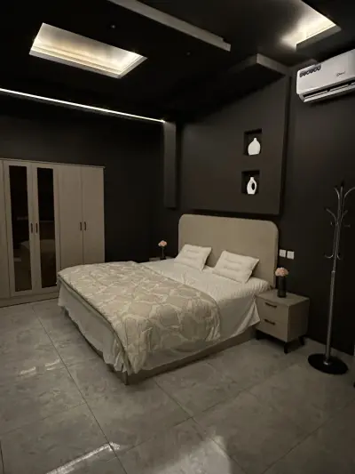 صورة ٢، شاليه TRQ
