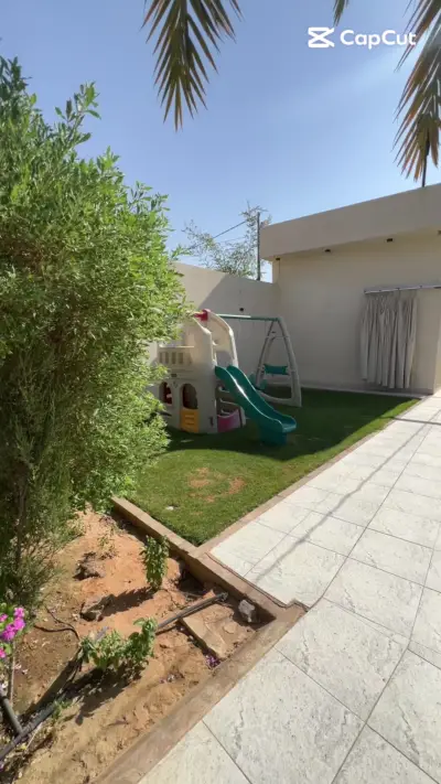 صورة ٣، مزرعة روعة الماضي بالهياثم