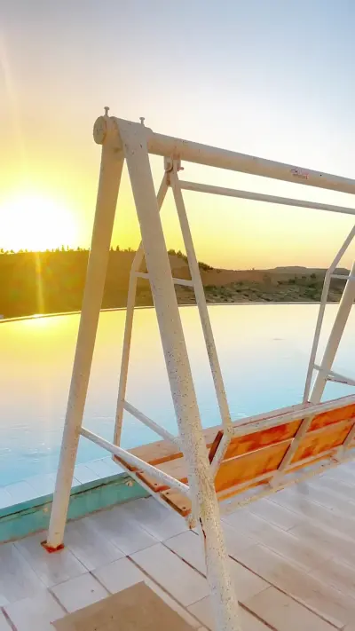 صورة ٣، مزرعة مشراف الريم
