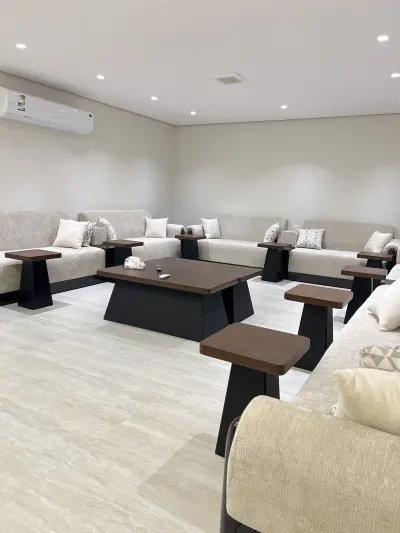صورة ٣، مزرعة ظلال النخيل