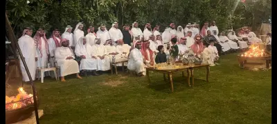 صورة ٦، مزرعة السهيل
