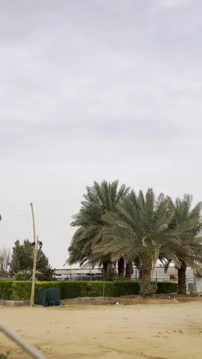 صورة ٣، مزرعة الفهد