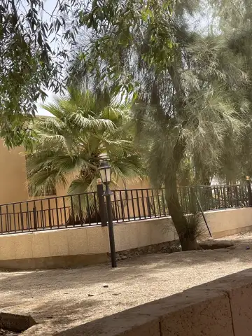صورة ٤، مزرعة سنابل