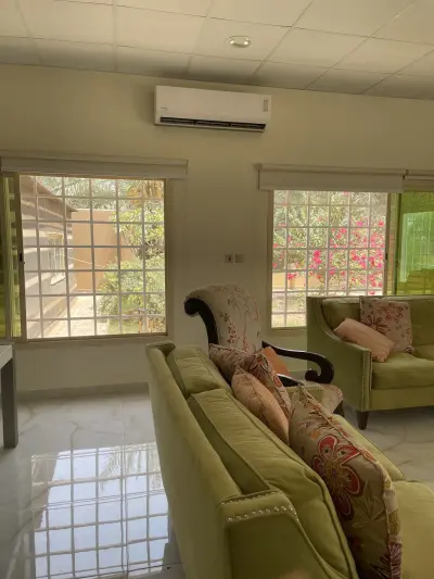 صورة ٢، مزرعة سنابل