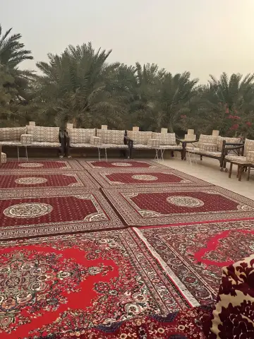 صورة ٦، مزرعة سنابل
