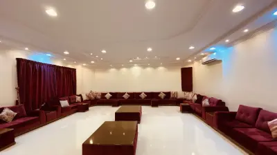 صورة ٤، استراحة الهاشمية