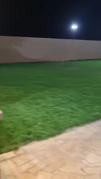 صورة ٣، إستراحة زهور البستان