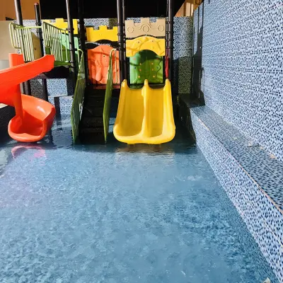 صورة ٢، شالية TK