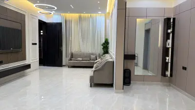 شالية الهتان