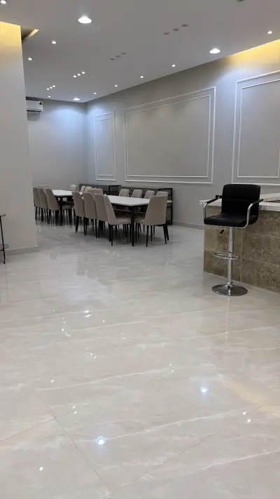 صورة ٢، شالية الهتان