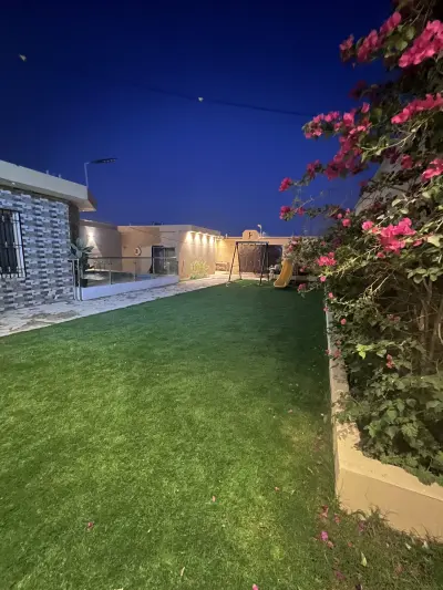 صورة ٥، شاليه الديما