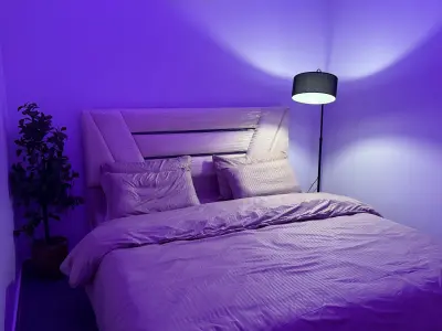 شاليه رانيا