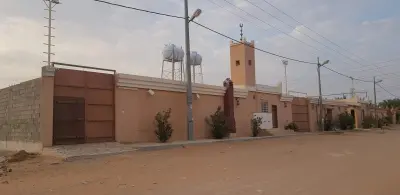 صورة ٦، شاليه الركن الهادي