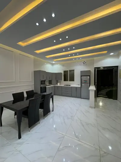 صورة ٤، شاليهات كي فايف K5