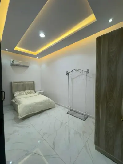 شاليهات كي فايف K5